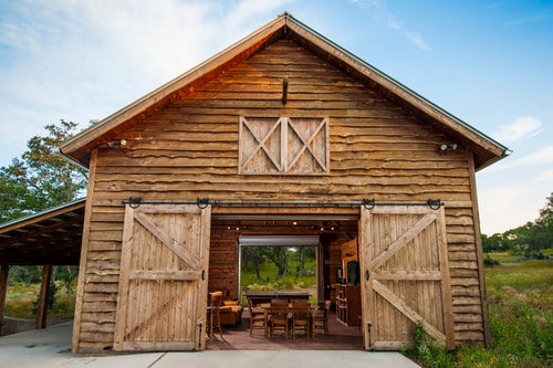 Most Popular Plans Of Pole Barn Living Quarters Home Decor Help,Wedding Cupcake Designs