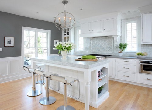 Amazing Cabinet Ideas For White Kitchen Designs Home Decor Help
