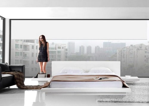 italian-design-leather-bedroom-set-design-low-profile-asian-beds