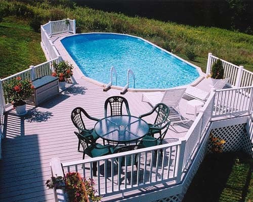 Above-Ground-Pool-Deck-Designs-contemporary-swimmingpool-ideas