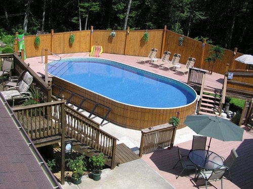 Above-ground-wooden-swimming-pools-traditional-pool-deck-plans