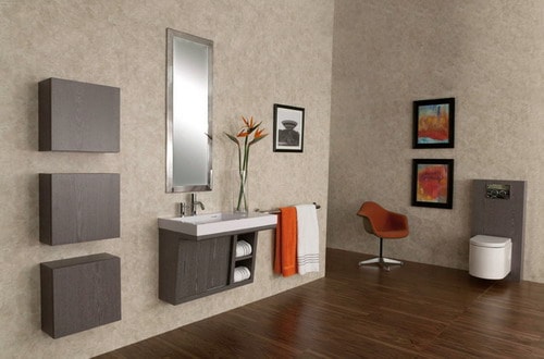 Beautiful-ADA-Compliant-Libera-Wall-Mount-Floating-Bathroom-Vanity-Units