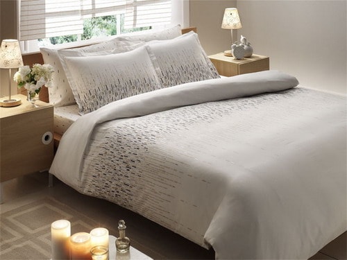 Brielle-Bamboo-Twill-Cascade-3-piece-Down-Alternative-Comforter-Set-contemporary-quilts