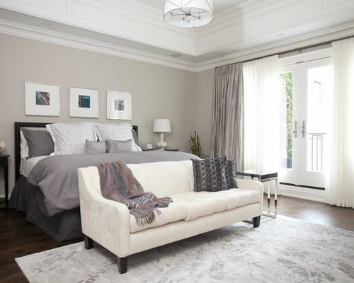 Contemporary-Main-Room-Master-Bedroom-Decorating-Ideas