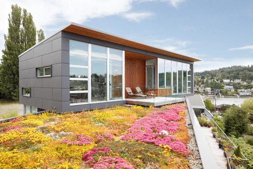 Environmentally-Friendly-Modern-Exterior-Home-Building-by-Prentiss-Architects
