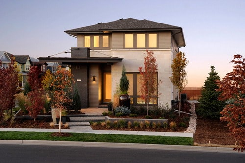 French-Limestone-HGTV-Green-Home-Coronado-Stone-Products-contemporary-exterior-designs