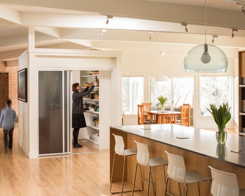 Midcentury-Kitchen-Home-Remodeling-Design-Photos