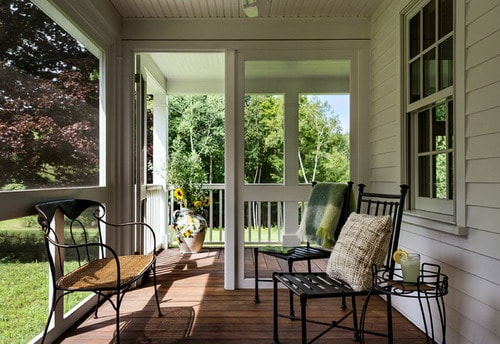 Small-Porch-Decor-Wrought-Iron-Furniture-Sets-Home-Design-Ideas