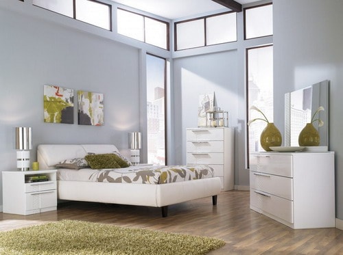 Bardini-Jansey-4-Piece-Platform-Bedroom-Set-contemporary-bedroom-furniture