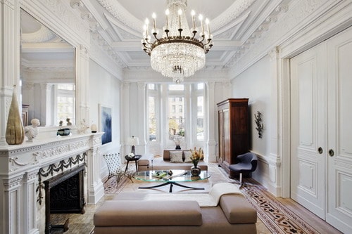 Clinton-Hill-Brooklyn-Victorian-Living-Room-new-york-by-JP-Warren-Interiors