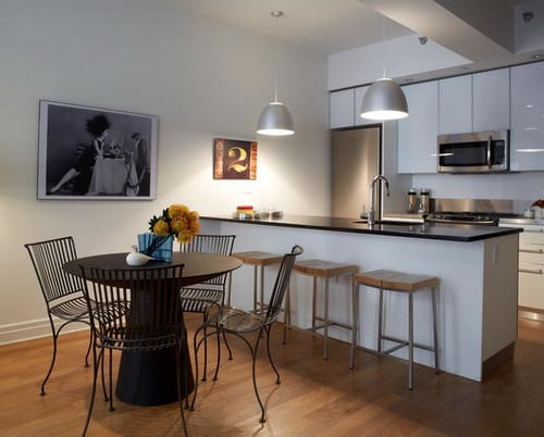 DUMBO-Modern-Interior-Design-1-Bedroom-Apartment-modern-kitchen-apartment-design