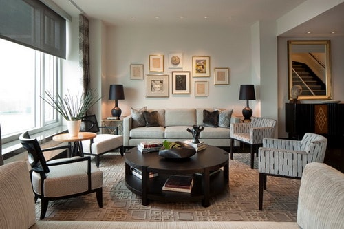 Furniture-Placement-Ideas-Transitional-Living-Room-Decor-by-Michael-Abrams-Limited