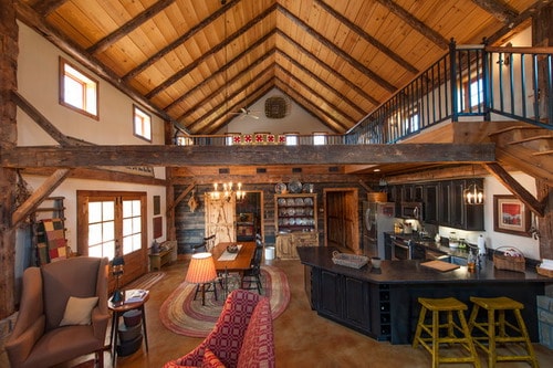 Greenville-Barn-rustic-living-room-interior-ideas