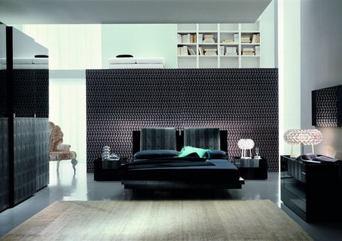 Made-in-Italy-Leather-Contemporary-Platform-Bedroom-Sets-with-Extra-Storage-Modern-diamond-Italian-bedroom-furniture