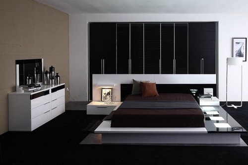 Modrest-Impera-Contemporary-Lacquer-Platform-Bed-contemporary-platform-bedroom-furniture
