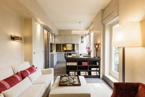 Narrow-Living-Room-Furniture-Arrangement-Home-Interior-Decor-Ideas