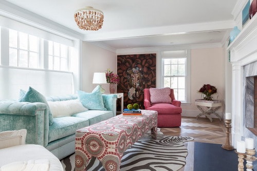 Rockport-Beach-House-Beach-Style-Living-Room-new-york-by-Reiko-Feng-Shui-Design
