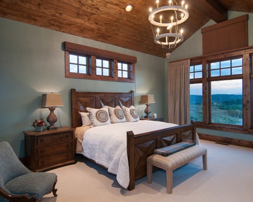 Traditional-bedroom-furniture-diy-wooden-bed-frames-ideas