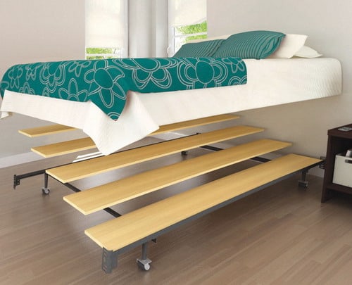 Unique-Sonax-King-size-Platform-Conversion-Set-contemporary-bedroom-furniture-ideas