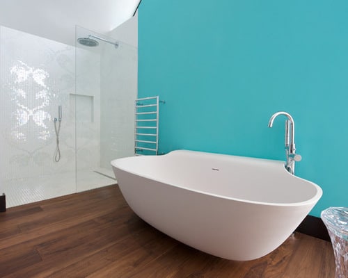 Contemporary-bathroom-wall-paint-color-schemes-beach-bathrooms-ideas