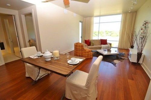 Cozy-Chic-Living-Room-minimalist-modern-living-room-decor-designs
