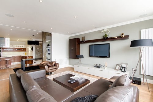 Riverside-Chic-modern-living-room-furniture-designs