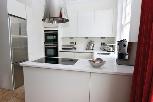 Small-G-shaped-kitchen-modern-kitchen-designs