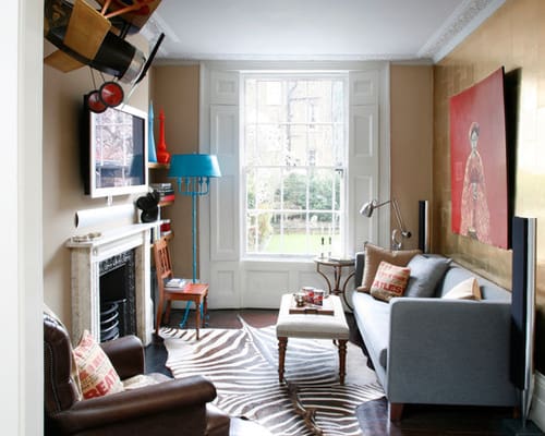 Small-interior-decorating-design-traditional-living-room-ideas