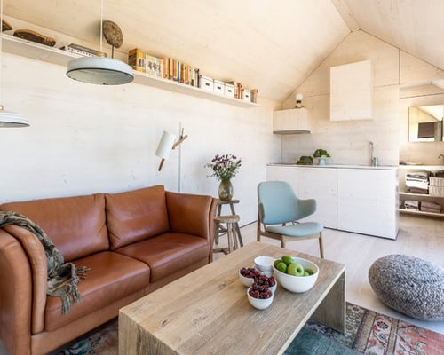 Small-space-house-interior-design-scandinavian-living-room-decorating-ideas