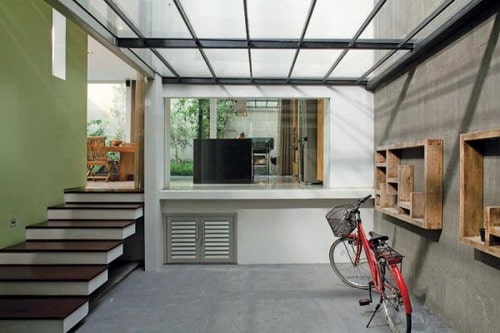 Modern-Split-Level-House-Remodel-Garage-Home-Interior-Plans