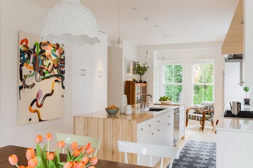small-old-house-cambridge-scandinavian-kitchen-interior-design-ideas