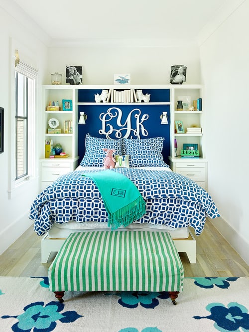 beach-style-kids-room-idea-for-girls-in-charleston-with-white-walls-and-light-hardwood