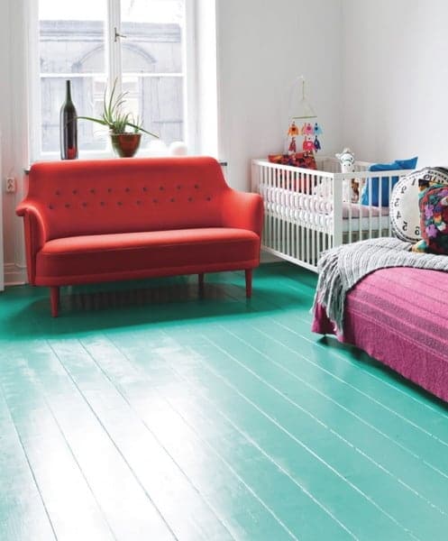 Best Paint Colors For Light Wood Floors Home Decor Help - Paint Colors Light Wood Floors