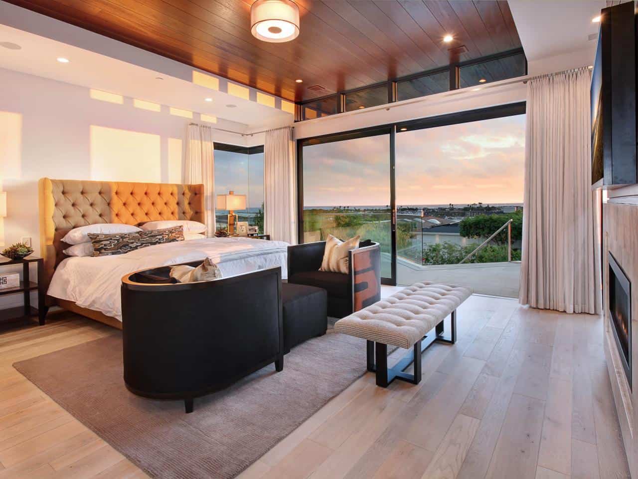 kevin-smith-gorgeous-master-bedroom-with-wood-ceiling-accent