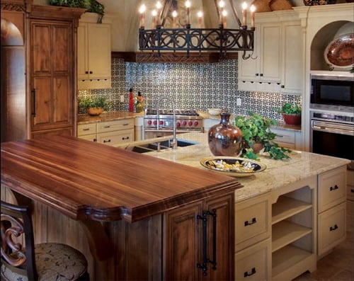 small-kitchen-design-walnut-wood-countertop-by-grothouse