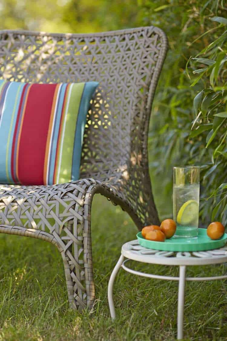 outdoor-rattan-garden-furniture-design