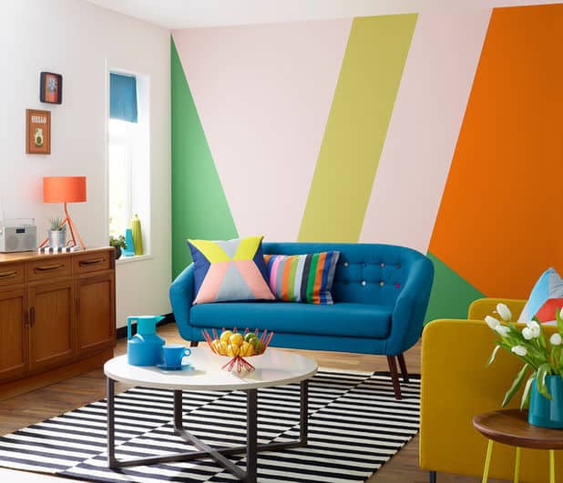 Decorating Trends That Perfectly Tacky