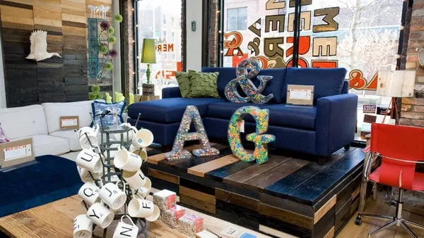 10 Best Cheap Home Decor Stores in 2022
