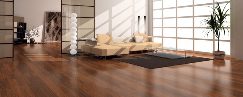 the righ flooring material for your home