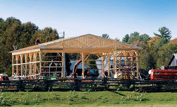 Installation-Materials-for-Pole-Barn-Buildings