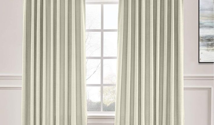 Prim-Linen-pinch-Pleat-Curtain