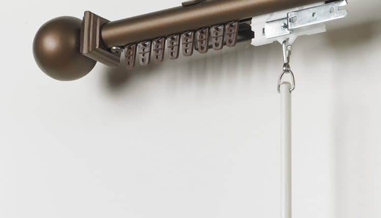 Traverse-Curtain-Rods