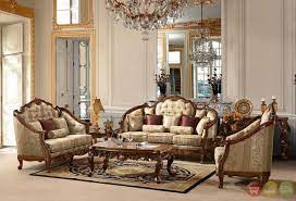 Victorian-Style-Furniture