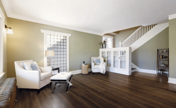 Wall Colors For Light Hardwood Floors, What Color Paint Looks Good With Dark Hardwood Floors