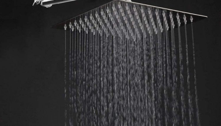 HarJue®-Adjustable-Waterfall-Shower-Head