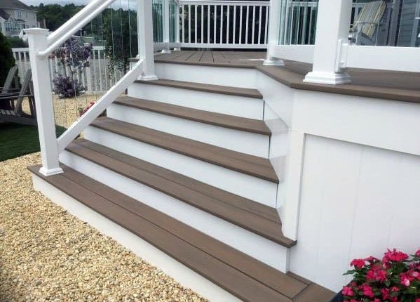 How-To-Build-Deck-Stairs