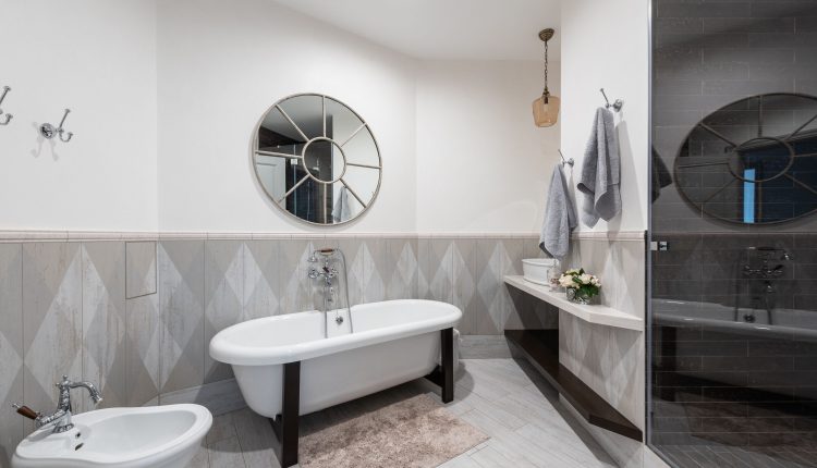 luxury-bathroom-renovation